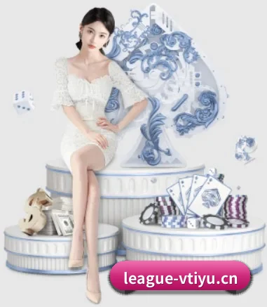 系统革新