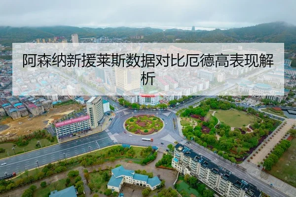 a-sen-na-xin-yuan-lai-si-shu-ju-dui-bi-e-de-gao-biao-xian-jie-xi-2-416.jpg